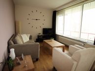 Koningsplein 57 E, 6224 EE Maastricht