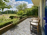 Bieslanderweg 110, 6213 AM Maastricht