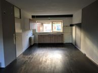 De Voetboog 6, 8255 GD Swifterbant