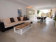 Kantershof 85, 1104 GD Amsterdam