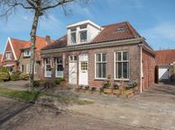 Oudeweg 174, 9201 ES Drachten