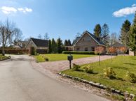 Golden Raand 9, 9821 TK Oldekerk