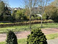 Fazantenhof 114, 3755 EK Eemnes