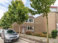 Esdoornlaan 1, 2231 XS Rijnsburg