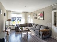 Koperslagerlaan 35, 3401 GM IJsselstein