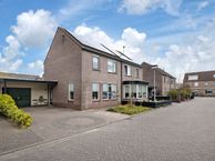 Klipper 44, 1721 GZ Broek op Langedijk