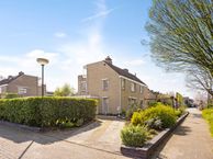 Zomerland 35, 4761 TA Zevenbergen