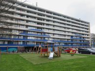 Rhodosdreef 232, 3562 TN Utrecht