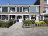 Prunuslaan 9, 9674 CH Winschoten