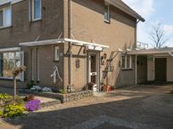 Doetinchemseweg 42, 7021 BT Zelhem