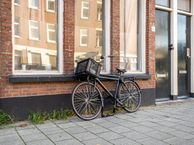 Willem Beukelszstraat 34, 3027 CM Rotterdam