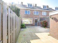 Koningin Wilhelminastraat 11, 1964 CB Heemskerk