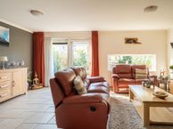 Floris Versterstraat 52, 1328 CW Almere