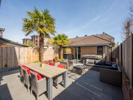 Lindehof 128, 3295 WH 's-Gravendeel