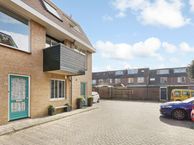 Zuivelhof 6, 3828 CW Hoogland