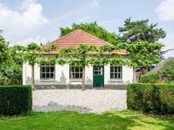 Veerstraat 21, 5435 XE Sint Agatha