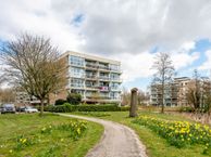 Parnassiaveld 15, 1115 EB Duivendrecht