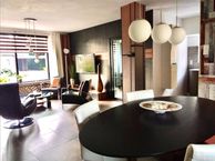 Berkenring 111, 4881 HX Zundert