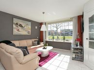 Van Vredenburchlaan 90, 2661 VB Bergschenhoek