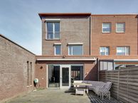 Rangeerder 2, 1567 LC Assendelft