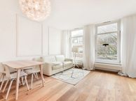 Tweede Jacob van Campenstraat 137 II, 1073 XS Amsterdam