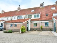 Liesbos 15, 2134 SG Hoofddorp