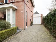 Beekforelstraat 51, 7559 HC Hengelo (OV)