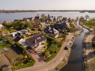 Meerkoetlaan 22, 9765 TD Paterswolde