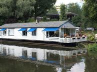 Vechtdijk 356, 3563 ME Utrecht