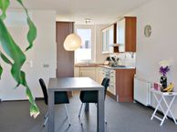 Koempel 4, 6372 NA Landgraaf