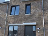 Palissade 15, 4254 VG Sleeuwijk