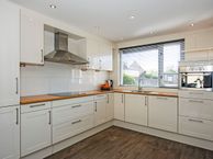 Boskamphoek 36, 7546 DT Enschede