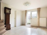 Dorpsstraat 87, 5735 EC Aarle-Rixtel