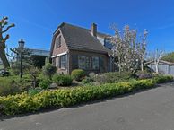 Bagijneland 12, 2691 NC 's-Gravenzande