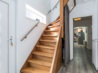 Daelenbroekweg 10, 6049 EP Herten