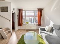 C.Th. Kamphuijsstraat 35, 1501 VA Zaandam