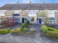 Moezelstraat 20, 9406 VL Assen