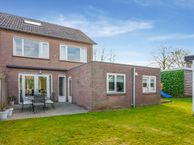 Secr Schokkerstraat 1, 5324 EP Ammerzoden