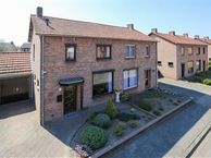 Leeuwerikstraat 5, 5953 AZ Reuver