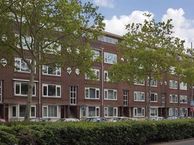Pleinweg 19 C, 3081 JC Rotterdam