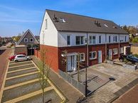 Bunschoter Kom 1 *, 3751 GL Bunschoten-Spakenburg