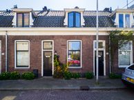 Abstederdijk 165, 3582 BG Utrecht