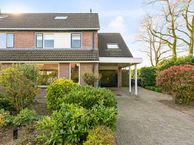 Goeman Borgesiusstraat 39, 7103 GM Winterswijk