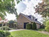 Ootmarsumsestraat 447, 7603 NL Almelo