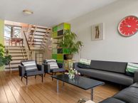 Groeneweg 91, 3911 PE Rhenen