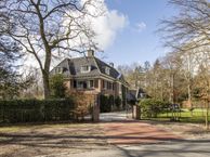 Beethovenlaan 41, 1217 CH Hilversum