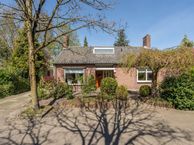 Smalle Streek 2, 3871 BW Hoevelaken