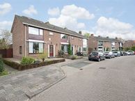 Anjelierenstraat 1, 1441 HK Purmerend