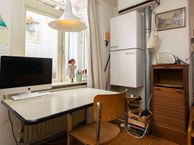 Buitenwatersloot, 2613 TA Delft