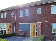 Brem 8, 8355 EG Giethoorn